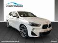 BMW X2 sDrive18i Navi+SHZ+KeyGO+HiFi+Klimaaut.+LED Wit - thumbnail 6
