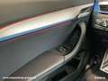 BMW X2 sDrive18i Navi+SHZ+KeyGO+HiFi+Klimaaut.+LED Wit - thumbnail 14