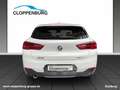 BMW X2 sDrive18i Navi+SHZ+KeyGO+HiFi+Klimaaut.+LED Wit - thumbnail 3