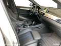 BMW X2 sDrive18i Navi+SHZ+KeyGO+HiFi+Klimaaut.+LED Wit - thumbnail 16