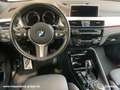 BMW X2 sDrive18i Navi+SHZ+KeyGO+HiFi+Klimaaut.+LED Wit - thumbnail 12