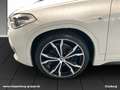 BMW X2 sDrive18i Navi+SHZ+KeyGO+HiFi+Klimaaut.+LED Wit - thumbnail 8