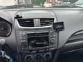 Suzuki Swift 1.2 Bandit EASSS CRUISE-AIRCO-PDC Blanc - thumbnail 14