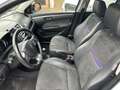 Suzuki Swift 1.2 Bandit EASSS CRUISE-AIRCO-PDC Blanc - thumbnail 18