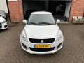 Suzuki Swift 1.2 Bandit EASSS CRUISE-AIRCO-PDC Blanc - thumbnail 9