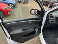 Suzuki Swift 1.2 Bandit EASSS CRUISE-AIRCO-PDC Blanc - thumbnail 11