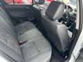 Suzuki Swift 1.2 Bandit EASSS CRUISE-AIRCO-PDC Blanc - thumbnail 20