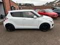 Suzuki Swift 1.2 Bandit EASSS CRUISE-AIRCO-PDC Blanc - thumbnail 7