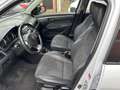 Suzuki Swift 1.2 Bandit EASSS CRUISE-AIRCO-PDC Blanc - thumbnail 12