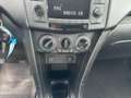 Suzuki Swift 1.2 Bandit EASSS CRUISE-AIRCO-PDC Blanc - thumbnail 15