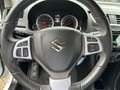 Suzuki Swift 1.2 Bandit EASSS CRUISE-AIRCO-PDC Blanc - thumbnail 16