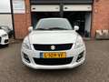 Suzuki Swift 1.2 Bandit EASSS CRUISE-AIRCO-PDC Blanc - thumbnail 10