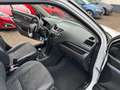 Suzuki Swift 1.2 Bandit EASSS CRUISE-AIRCO-PDC Blanc - thumbnail 21