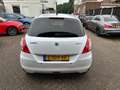 Suzuki Swift 1.2 Bandit EASSS CRUISE-AIRCO-PDC Blanc - thumbnail 5