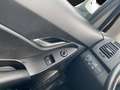 Hyundai iX20 blue Classic Blanc - thumbnail 15