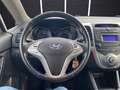 Hyundai iX20 blue Classic Blanc - thumbnail 11