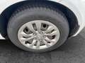 Hyundai iX20 blue Classic Blanc - thumbnail 16