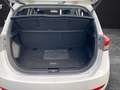 Hyundai iX20 blue Classic Blanc - thumbnail 17