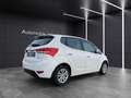 Hyundai iX20 blue Classic Blanc - thumbnail 5