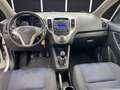 Hyundai iX20 blue Classic Blanc - thumbnail 12