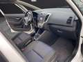 Hyundai iX20 blue Classic Blanc - thumbnail 14