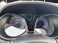 Hyundai iX20 blue Classic Blanc - thumbnail 9