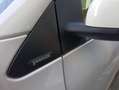 smart forTwo 1.0 Passion 71cv twinamic km 35.458 Perfetta Wit - thumbnail 18