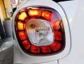 smart forTwo 1.0 Passion 71cv twinamic km 35.458 Perfetta Wit - thumbnail 13