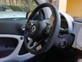 smart forTwo 1.0 Passion 71cv twinamic km 35.458 Perfetta Wit - thumbnail 8