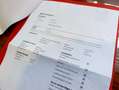 smart forTwo 1.0 Passion 71cv twinamic km 35.458 Perfetta Wit - thumbnail 37