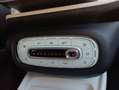 smart forTwo 1.0 Passion 71cv twinamic km 35.458 Perfetta Wit - thumbnail 28