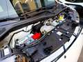 smart forTwo 1.0 Passion 71cv twinamic km 35.458 Perfetta Wit - thumbnail 16