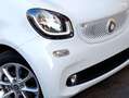 smart forTwo 1.0 Passion 71cv twinamic km 35.458 Perfetta Wit - thumbnail 32