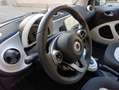 smart forTwo 1.0 Passion 71cv twinamic km 35.458 Perfetta Wit - thumbnail 23