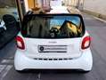 smart forTwo 1.0 Passion 71cv twinamic km 35.458 Perfetta Wit - thumbnail 14