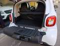 smart forTwo 1.0 Passion 71cv twinamic km 35.458 Perfetta Wit - thumbnail 19