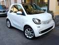 smart forTwo 1.0 Passion 71cv twinamic km 35.458 Perfetta Wit - thumbnail 30