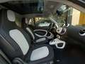 smart forTwo 1.0 Passion 71cv twinamic km 35.458 Perfetta Wit - thumbnail 5