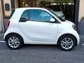 smart forTwo 1.0 Passion 71cv twinamic km 35.458 Perfetta Wit - thumbnail 11