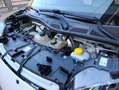 smart forTwo 1.0 Passion 71cv twinamic km 35.458 Perfetta Wit - thumbnail 17