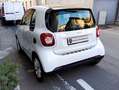 smart forTwo 1.0 Passion 71cv twinamic km 35.458 Perfetta Wit - thumbnail 6