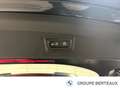 BMW X2 sDrive18iA 136ch M Sport DKG7 Noir - thumbnail 11