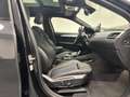 BMW X2 sDrive18iA 136ch M Sport DKG7 Noir - thumbnail 17