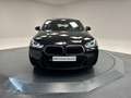 BMW X2 sDrive18iA 136ch M Sport DKG7 Noir - thumbnail 15