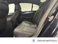 BMW X2 sDrive18iA 136ch M Sport DKG7 Noir - thumbnail 9