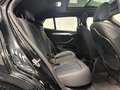 BMW X2 sDrive18iA 136ch M Sport DKG7 Noir - thumbnail 19
