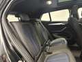 BMW X2 sDrive18iA 136ch M Sport DKG7 Noir - thumbnail 20