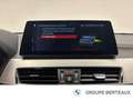 BMW X2 sDrive18iA 136ch M Sport DKG7 Noir - thumbnail 13