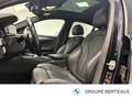 BMW X2 sDrive18iA 136ch M Sport DKG7 Noir - thumbnail 12
