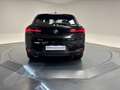 BMW X2 sDrive18iA 136ch M Sport DKG7 Noir - thumbnail 16
